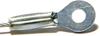 Eyelets - EYE-62S-2 - Pivot Point, Inc.