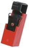 Circuit Breaker Lockout - 44-768 - Ideal Industries, Inc.