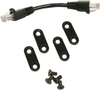 Expansion and Strap Kit – for SeaI/O, Relio R1100 Systems - KT122 - Sealevel Systems, Inc.
