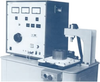 Soken Lamination Stator Tester - DAC-LST-1 - Tradeport Electronics Group