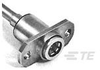 Coax Connectors - 1059868-1 - TE Connectivity