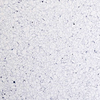 Conductive Vinyl Tile Flooring - 440-102 - All-Spec Industries