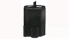 Electromechanical Relays & Contactors - 2-1618002-4 - TE Connectivity
