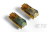 RJ45 Connectors - 2213145-2 - TE Connectivity
