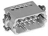Heavy Duty Power Connectors - 2-1103414-3 - VAST STOCK CO., LIMITED