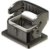 Heavy Duty Power Connectors - 19432060340 - VAST STOCK CO., LIMITED