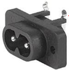 AC Power Entry Modules -- 4300.0097 - Image