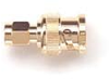 RF Adapters - Between Series - 4288 - VAST STOCK CO., LIMITED