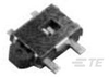 Tactile Switches - 1825106-4 - TE Connectivity