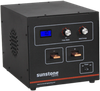 CD200SPM Micro Spot Resistance Welder