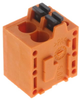 Terminal Blocks - Wire to Board - 281-3995-ND - DigiKey
