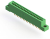 Card Edge Connectors - Edgeboard Connectors - 346-020-526-107 - Lingto Electronic Limited