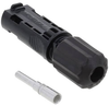 Photovoltaic (Solar Panel) Connectors -- 956-H4SMC8DM-ND - Image