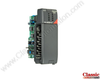 Analog Output Module 2 - F2-02DA-2 - Classic Automation LLC