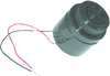 Transducer, Piezo, 1.75Khz, 72Dba, 16Vdc; Transducer Function Mallory - 44F3218 - Newark, An Avnet Company