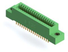 Card Edge Conn, Dual, 36Pos, Th; Card Edge Connector Type Edac - 59AJ4758 - Newark, An Avnet Company