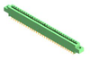 Card Edge Connector Rohs Compliant Edac - 63AJ0397 - Newark, An Avnet Company