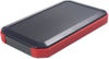 Enclosure, Ip67, No Battery Compartment, Handheld, 20 Mm, 88 Mm, 146 Mm Rohs Compliant Takachi - 45Y4660 - Newark, An Avnet Company