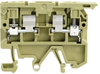 Ask1En/smt 10-60Vuc Bfi H+ Rohs Compliant Weidmuller - 13M5854 - Newark, An Avnet Company