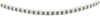 Cable Marker, Pre Printed, Pvc, White; Marker Type Hellermanntyton - 78AC5171 - Newark, An Avnet Company