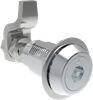 Compression Latches - E3-116-21 - bisco industries
