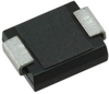 Diodes, Rectifiers - Single - MBRS340 - 022464-MBRS340 - Win Source Electronics