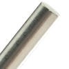 Aluminum Lattice Rod, 19.05 mm (3/4″ Diameter) - L34R-A - Lee Engineering, LLC