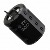 Capacitors - Aluminum Electrolytic Capacitors - 1307943-SLP332M050C3P3 - Win Source Electronics