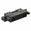 Backplane Connectors - Specialized - 1-6450160-0 - Lingto Electronic Limited