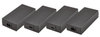 AC to DC Converter - DTEM1300PX - Richardson RFPD