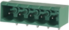 Terminal Blocks - Headers, Plugs and Sockets - 277-1120-ND - DigiKey