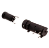 Circuit Protection Fuseholders -  - Win Source Electronics