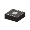 Integrated Circuits (ICs) - Clock/Timing - Clock Generators, PLLs, Frequency Synthesizers - 1349105-9FGV1006C002LTGI - Win Source Electronics