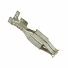 Rectangular Connector Contacts - A123055CT-ND - DigiKey