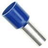 Terminal Block Wire Ferrules - 288-1034-ND - DigiKey