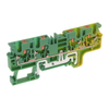 Din Rail, Channel - 1920-CPG4/4-ND - DigiKey