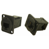 Modular/Ethernet Connector Adapters - 4654-CP30251-ND - DigiKey