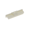 Rectangular Connector Housings - 5051511301-ND - DigiKey