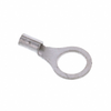 Ring Connectors - WM19710-ND - DigiKey