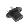 Power Entry Modules (PEM) - 486-6091-ND - DigiKey