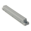 DIN 41612 - 609-4484-ND - DigiKey