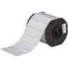 Labels, Stickers, Decals - Blank - 2267-B30EP-174-593-SL-ND - DigiKey