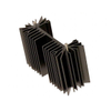 Heat Sinks -- 345-1481-ND - Image