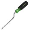 Screw and Nut Drivers -- 0153-52C-ND - Image