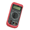 Multimeters -- 9427300000-ND - Image