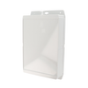 Boxes - 164-1555VA2F42GY-ND - DigiKey