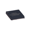 RF Amplifiers - CMPA2735030S - Quarktwin Technology Ltd.