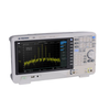 RF Analyzers -- BK2682-ND