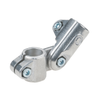 Structural, Motion Hardware - 1758-1104-ND - DigiKey