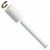 Circuit Protection Accessories - PB817-ND - DigiKey